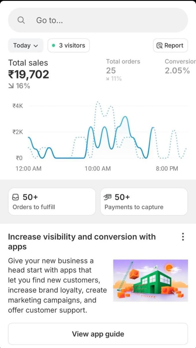 Result